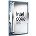 پردازنده کامپیوتر اینتل مدل Core Ultra 7 265K Tray